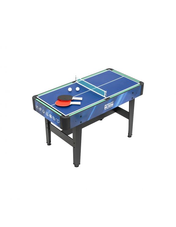 Table multi jeux 7 en 1