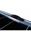 Table Air Hockey Galaxy 7 FT