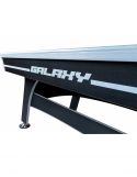 Table Air Hockey Galaxy 7 FT