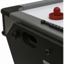 Table Billard Air hockey rotative