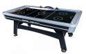 Table Air Hockey Galaxy 7 FT