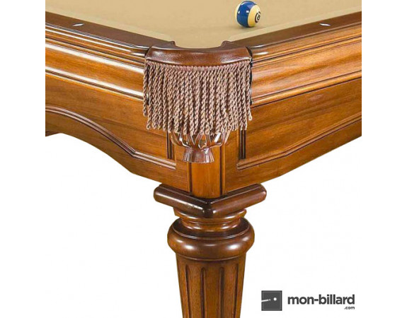 Billard Américain Brunswick Glenwood