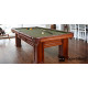 Billard Américain Brunswick Oakland