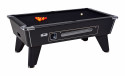 Billard Anglais DPT Omega Noir 6FT