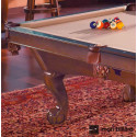 Billard Américain Brunswick Tremont