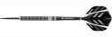 Winmau Blackout 22gr