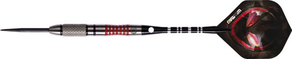 Winmau Navigator 90%Tungsten 21 g