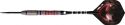 Winmau Navigator 90%Tungsten 21 g