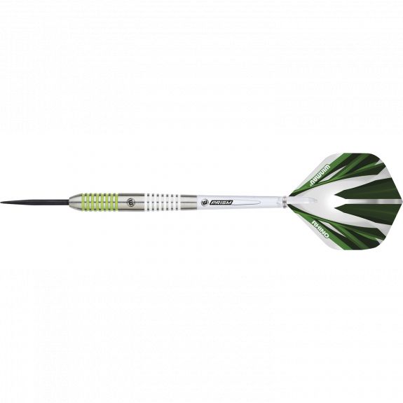 Winmau Ton Machine 21 g