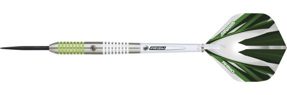 Winmau Ton Machine 23 g