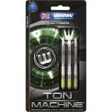 Winmau Ton Machine 21 g