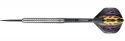 Winmau Foxfire 80% Tungsten 21 g