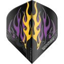 Winmau Foxfire 80% Tungsten 21 g