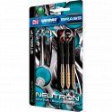 Winmau Neutron Laiton 24 g