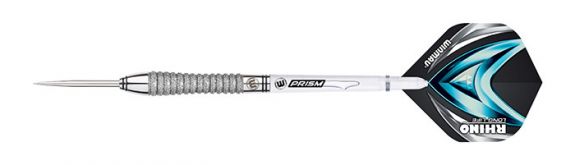 Winmau Diamond 90% Tungsten 23 g