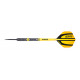 Winmau Stratos DC 95% Tungsten 22 g
