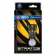 Winmau Stratos DC 95% Tungsten 22 g