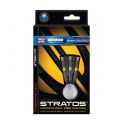 Winmau Stratos DC 95% Tungsten 23 g