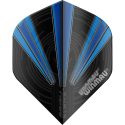 Winmau Sabotage 90% tungsten 23 g