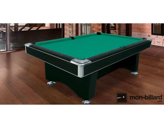 Billard Américain Brunswick Centurion