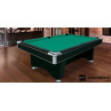 Billard Américain Brunswick Centurion