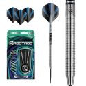 Winmau Sabotage 90% tungsten 20 g