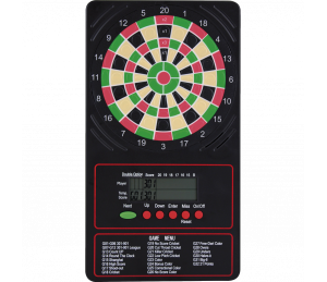 Compteur de points Winmau touchpad scorer 2