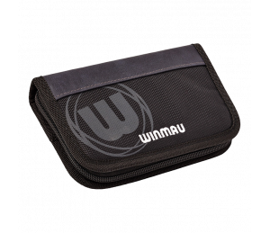 Étui fléchettes Winmau Urban-Pro