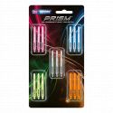 Shafts Winmau Prism 8114