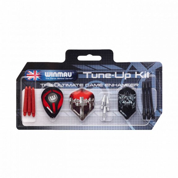 Kit Winmau Tune up