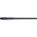 Shaft Winmau Stealth S noir