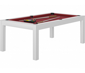 Billard René Pierre : Toutes nos tables de la célèbre marque Française 