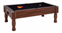 Billard Anglais DPT Monarch Bois Foncé 7FT