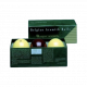 JEU BILLES FRANCAIS S/A ø 61.5.mm – Aramith