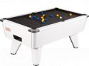 Billard Anglais Supreme Winner Blanc 6FT