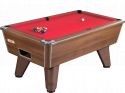 Billard Anglais Supreme Winner Châtaignier 6FT