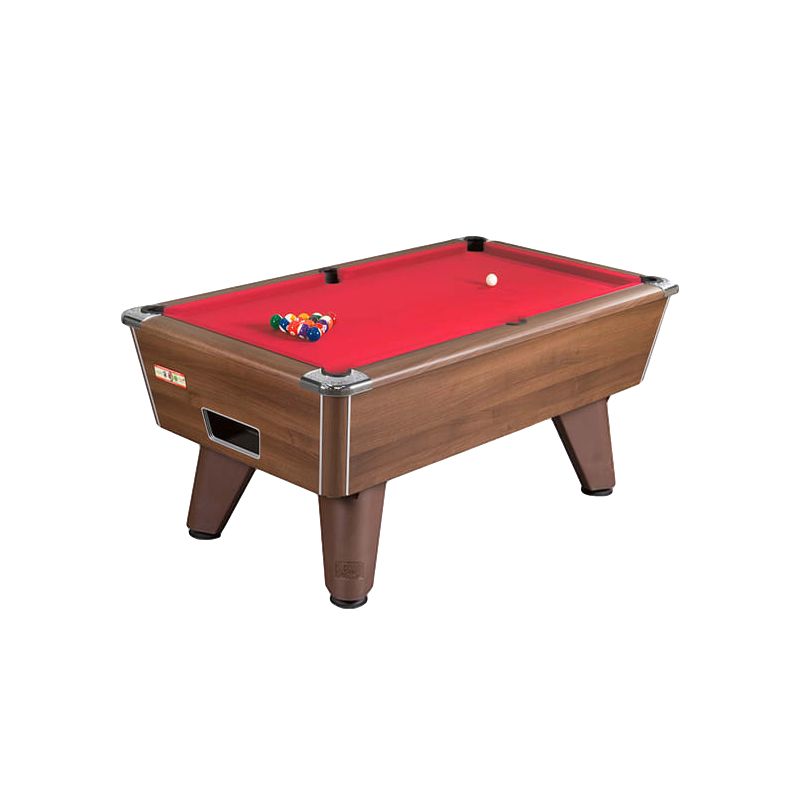 Personnalisez votre jeu de billard avec les billes de billard déco