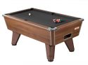 Billard Anglais Supreme Winner Châtaignier 6FT