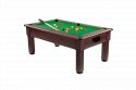 Billard Anglais Supreme Prince Châtaignier 7FT