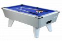 Billard Anglais Supreme Winner Aluminium 8FT