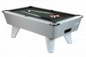 Billard Anglais Supreme Winner Aluminium 8FT