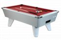 Billard Anglais Supreme Winner Aluminium 8FT
