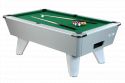 Billard Anglais Supreme Winner Aluminium 8FT