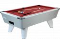 Billard Anglais Supreme Winner Aluminium 8FT