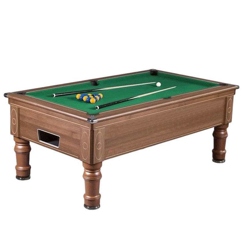 Regle billard anglais (pool) - France Billard