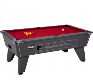 Prix Mini Table de Billard moins cher, Jeux de société