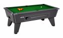 Billard Anglais à Monnayeur DPT Omega Gris 7FT