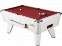 Billard Anglais Supreme Winner Blanc 6FT