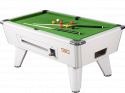 Billard Anglais Supreme Winner Blanc 6FT