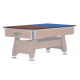 Plateau Table Ping Pong pour Billard Américain 7FT